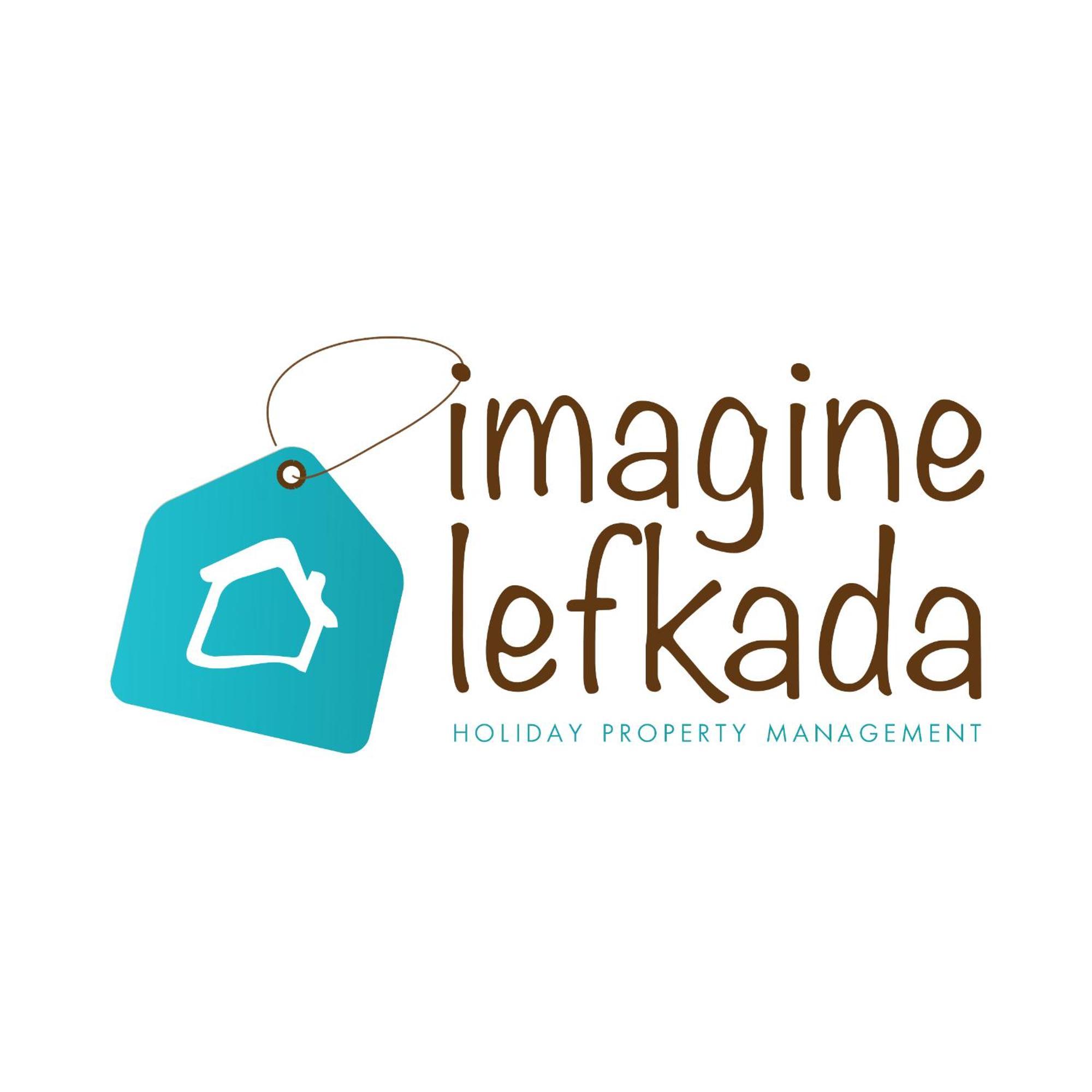 Meteora Suites Nikiana Esterno foto